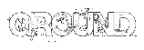 Ground