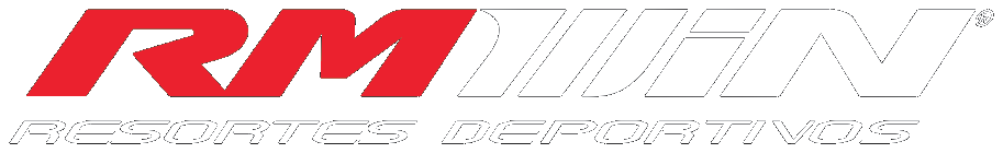 RM Win Resortes Deportivos